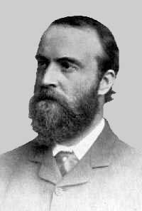 Charles Stewart Parnell