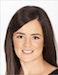 Niamh Byrne