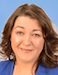 Eileen Mannion