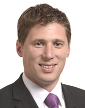 Matt Carthy