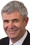 Pádraig