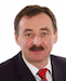 Séamus Walsh
