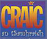 www.craiceailte.com