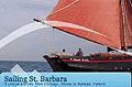 Sailing St Barbara