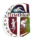 Triathlon Chonamara