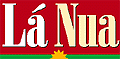 L&aacute; Nua